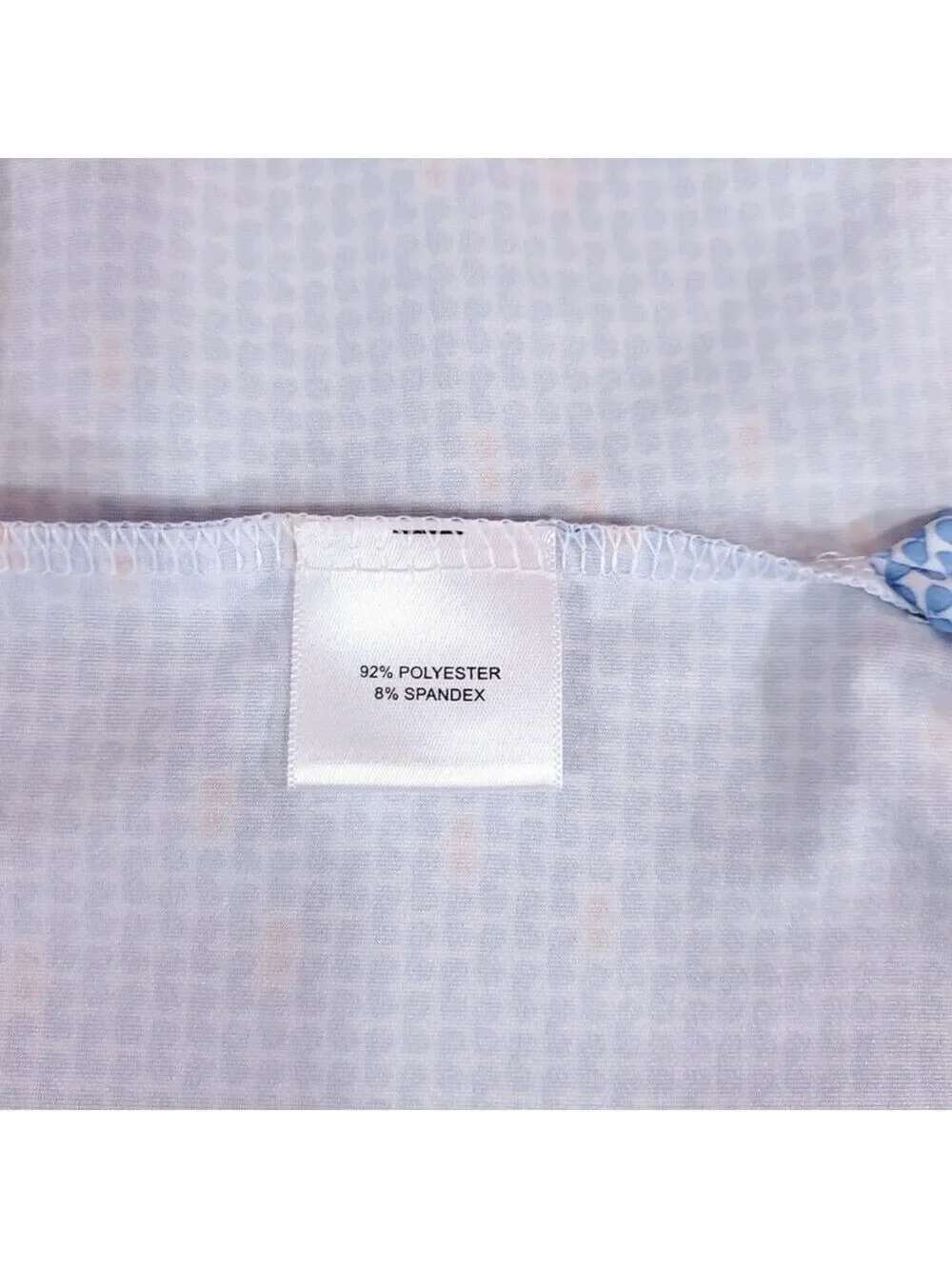 Peter Millar peter millar